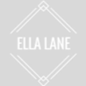 Meet your Posher, Ella